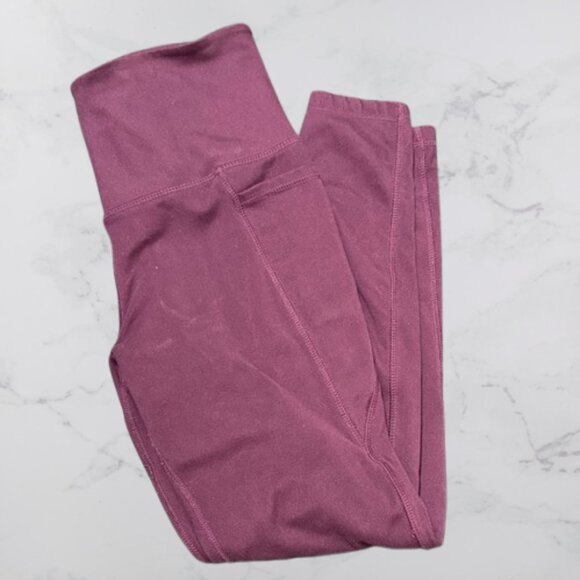 Danskin Women's Leggings Size S - Picture 1 of 5